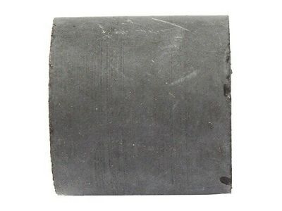 Ford -W717734-S300 Sleeve - Rubber