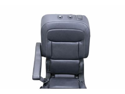 Ford LB5Z-7866801-H