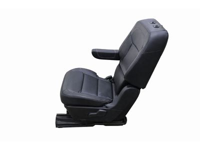Ford LB5Z-7866801-H