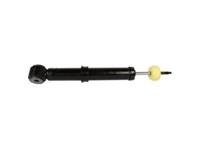 2009 Ford Expedition Shock Absorber - 8L1Z-18125-C