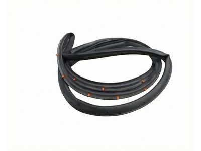 2004 Mercury Sable Weather Strip - 2F4Z-5425325-AA