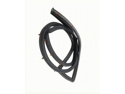 2004 Mercury Sable Weather Strip - 2F4Z-5425325-AA