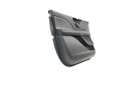 Lincoln LC5Z-00817-AC