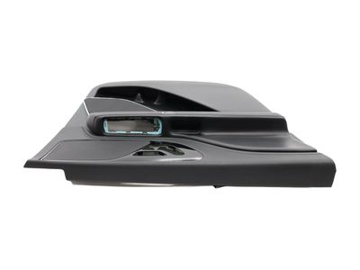 Lincoln LC5Z-00817-AC