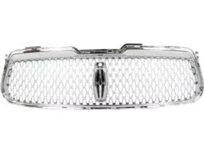 Lincoln GD9Z-8200-CA