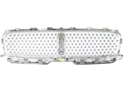 Lincoln GD9Z-8200-CA