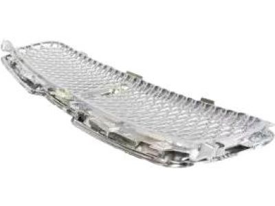 Lincoln GD9Z-8200-CA