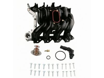 2011 Ford E-150 Intake Manifold - AC2Z-9424-A