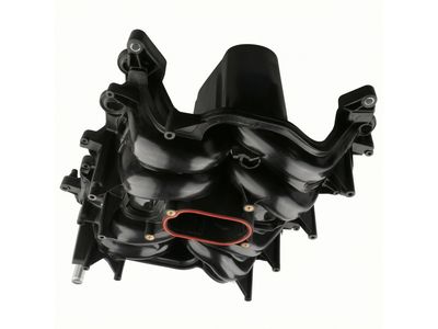 2011 Ford E-150 Intake Manifold - AC2Z-9424-A