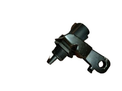 Ford F6DZ-19D668-A Bracket