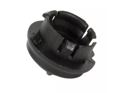 3M5Z-19C734-D Ford Sensor Assembly Product Photo 2 of 2