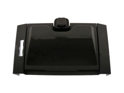 2018 Ford F-150 Cup Holder - JL3Z-1813562-AE
