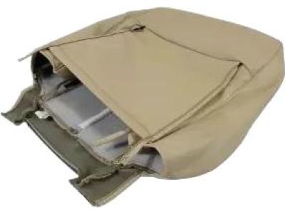 Lincoln Navigator Engine Control Module - CL1Z-12A650-DH