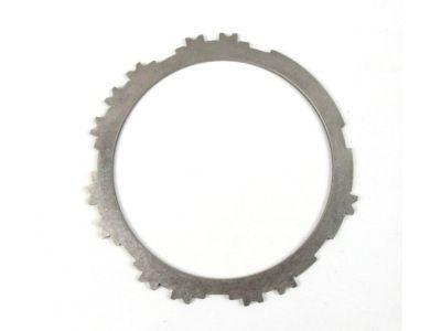 Ford 9L8Z-7B066-A Plate - Clutch Pressure