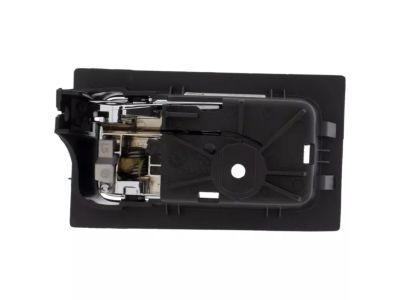 2013 Ford F-150 Door Handle - DL3Z-1522601-HA