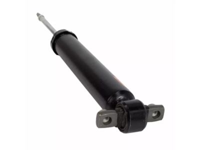 Lincoln MKX Shock Absorber - F2GZ-18125-X