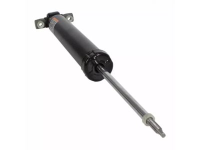 Lincoln MKX Shock Absorber - F2GZ-18125-X