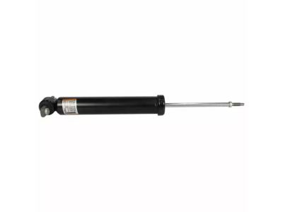 Lincoln MKX Shock Absorber - F2GZ-18125-X