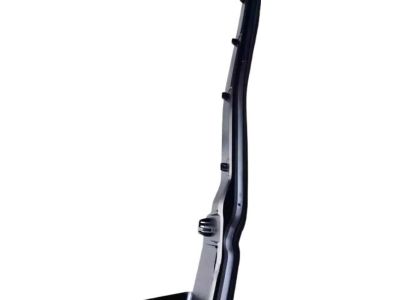 2007 Ford F-150 Door Seal - 4L3Z-1525324-AD