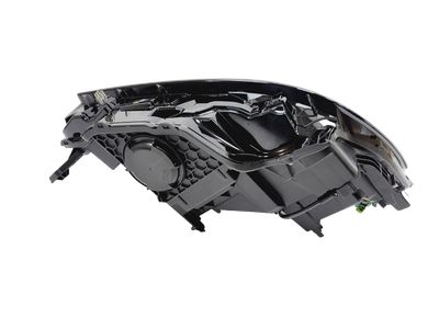 2024 Lincoln Corsair Headlight - LJ7Z-13008-L