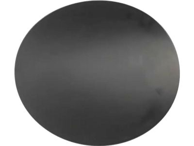 Lincoln MKC Fuel Door - EJ7Z-78405A26-A