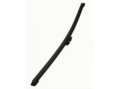 Ford EcoSport Wiper Blade - GN1Z-17528-E