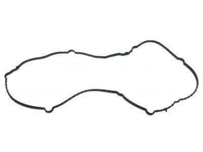 2018 Ford Mustang Valve Cover Gasket - JL3Z-6584-C