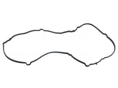 2019 Ford F-150 Valve Cover Gasket - JL3Z-6584-C