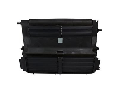Ford CM5Z-8475-C