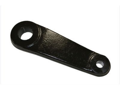 Ford F-250 Super Duty Pitman Arm - F81Z-3590-BA