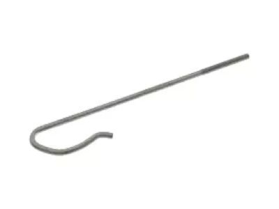 Mercury -W707139-S426