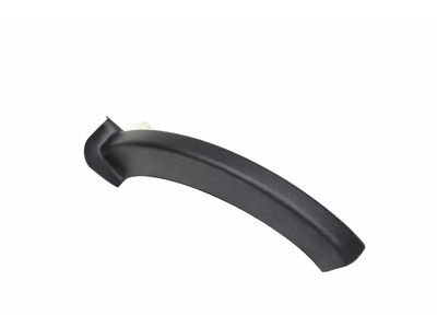 GD9Z-5442872-BA Ford Hinge Cover   Product Photo 1 of 3