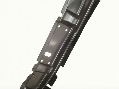 Ford FL3Z-1828136-A