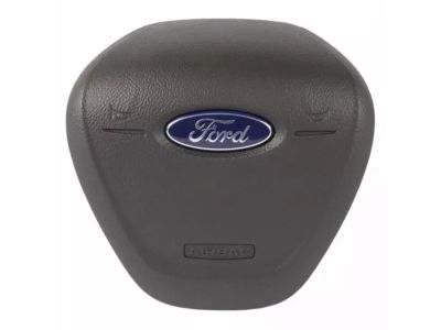 Ford Transit Air Bag - CK4Z-14043B13-AC