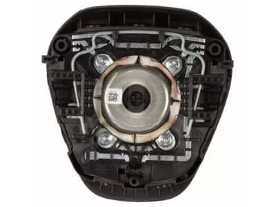 Ford Transit Air Bag - CK4Z-14043B13-AC