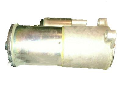 Ford F-250 Super Duty Starter - 9L3Z-11002-A