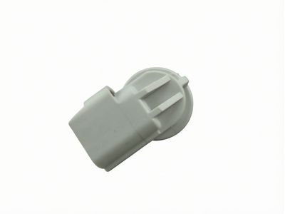 Ford F81Z-13411-BA