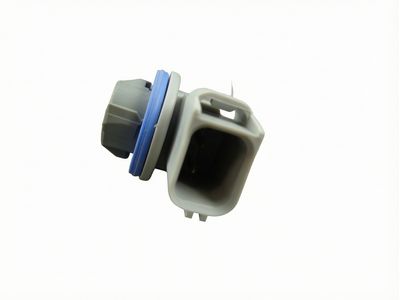 Ford F81Z-13411-BA