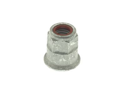 Ford -W713968-S440 Nut