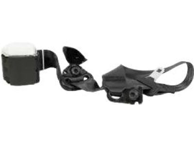 Ford DT1Z-17611B69-CB