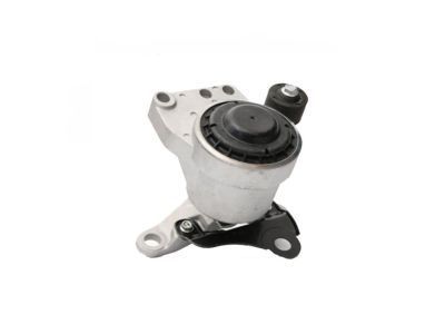 2013 Ford Fusion Motor And Transmission Mount - DG9Z-6038-F