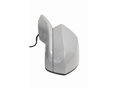 2025 Lincoln Corsair Car Mirror - NJ7Z-17683-BBPTM
