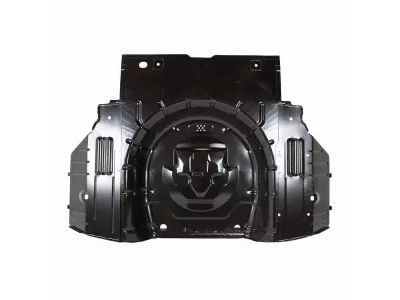 2015 Ford Mustang Floor Pan - FR3Z-6311215-A