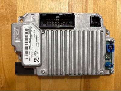 Ford NU5Z-14G371-CE