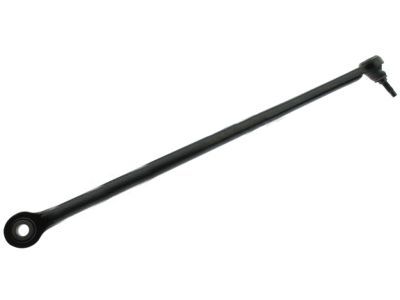 Ford Track Bar - HC3Z-3B239-B