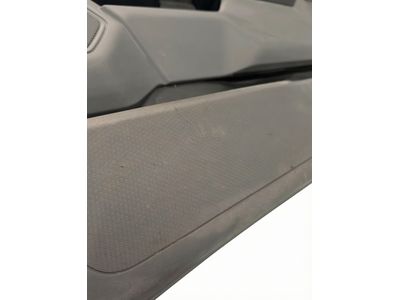 Ford ML3Z-1623942-DD
