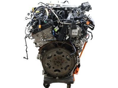 Ford L1MZ-6009-A