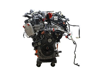 Ford L1MZ-6009-A