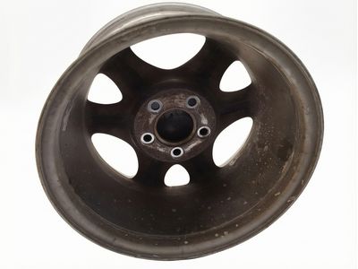 Ford F9ZZ-1007-HA