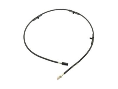 Ford AR3Z-19A397-E Cable